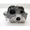 Recambio de culata para mercedes-benz vito (w638) combi 110 cdi (638.194) referencia OEM IAM  A6110106620 