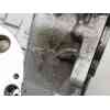 Recambio de culata para mercedes-benz vito (w638) combi 110 cdi (638.194) referencia OEM IAM  A6110106620 
