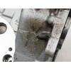 Recambio de culata para mercedes-benz vito (w638) combi 110 cdi (638.194) referencia OEM IAM  A6110106620 