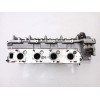 Recambio de culata para mercedes-benz vito (w638) combi 110 cdi (638.194) referencia OEM IAM  A6110106620 