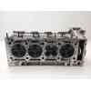 Recambio de culata para mercedes-benz vito (w638) combi 110 cdi (638.194) referencia OEM IAM  A6110106620 