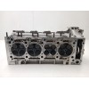 Recambio de culata para mercedes-benz vito (w638) combi 110 cdi (638.194) referencia OEM IAM  A6110106620 