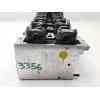 Recambio de culata para mercedes-benz vito (w638) combi 110 cdi (638.194) referencia OEM IAM  A6110106620 