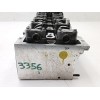 Recambio de culata para mercedes-benz vito (w638) combi 110 cdi (638.194) referencia OEM IAM  A6110106620 