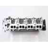 Recambio de culata para mercedes-benz vito (w638) combi 110 cdi (638.194) referencia OEM IAM  A6110106620 