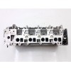 Recambio de culata para mercedes-benz vito (w638) combi 110 cdi (638.194) referencia OEM IAM  A6110106620 