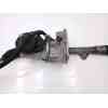 Recambio de cremallera direccion para citroën c3 aircross i (2r_, 2c_) 1.2 puretech 110 (2rhnzb, 2rhnzw, 2rhnpx, 2rhnpj) referen