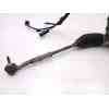 Recambio de cremallera direccion para citroën c3 aircross i (2r_, 2c_) 1.2 puretech 110 (2rhnzb, 2rhnzw, 2rhnpx, 2rhnpj) referen