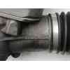 Recambio de cremallera direccion para citroën c3 aircross i (2r_, 2c_) 1.2 puretech 110 (2rhnzb, 2rhnzw, 2rhnpx, 2rhnpj) referen