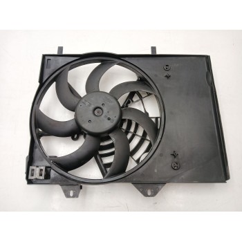 ELECTROVENTILADOR 3639678 FS2083