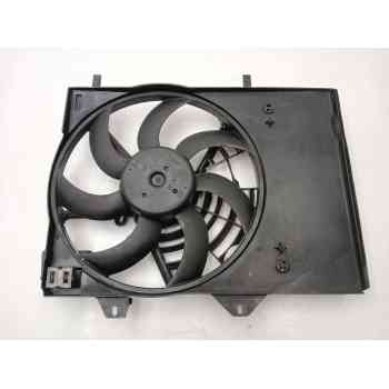 ELECTROVENTILADOR 3639678 FS2083