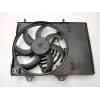 Recambio de electroventilador para citroën c3 aircross i (2r_, 2c_) 1.2 puretech 110 (2rhnzb, 2rhnzw, 2rhnpx, 2rhnpj) referencia