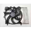 Recambio de electroventilador para citroën c3 aircross i (2r_, 2c_) 1.2 puretech 110 (2rhnzb, 2rhnzw, 2rhnpx, 2rhnpj) referencia