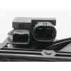 Recambio de electroventilador para citroën c3 aircross i (2r_, 2c_) 1.2 puretech 110 (2rhnzb, 2rhnzw, 2rhnpx, 2rhnpj) referencia