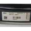 Recambio de electroventilador para citroën c3 aircross i (2r_, 2c_) 1.2 puretech 110 (2rhnzb, 2rhnzw, 2rhnpx, 2rhnpj) referencia