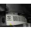 Recambio de electroventilador para citroën c3 aircross i (2r_, 2c_) 1.2 puretech 110 (2rhnzb, 2rhnzw, 2rhnpx, 2rhnpj) referencia