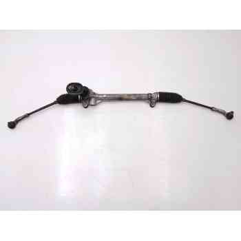 CREMALLERA DIRECCION 6C1423058E 6C1423058E 