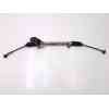 Recambio de cremallera direccion para seat toledo iv (kg3) 1.6 tdi referencia OEM IAM  6C1423058E 