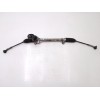 Recambio de cremallera direccion para seat toledo iv (kg3) 1.6 tdi referencia OEM IAM  6C1423058E 