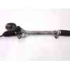 Recambio de cremallera direccion para seat toledo iv (kg3) 1.6 tdi referencia OEM IAM  6C1423058E 