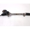 Recambio de cremallera direccion para seat toledo iv (kg3) 1.6 tdi referencia OEM IAM  6C1423058E 