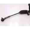 Recambio de cremallera direccion para seat toledo iv (kg3) 1.6 tdi referencia OEM IAM  6C1423058E 