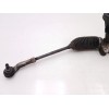 Recambio de cremallera direccion para seat toledo iv (kg3) 1.6 tdi referencia OEM IAM  6C1423058E 