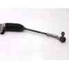 Recambio de cremallera direccion para seat toledo iv (kg3) 1.6 tdi referencia OEM IAM  6C1423058E 
