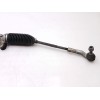 Recambio de cremallera direccion para seat toledo iv (kg3) 1.6 tdi referencia OEM IAM  6C1423058E 