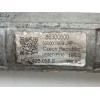 Recambio de cremallera direccion para seat toledo iv (kg3) 1.6 tdi referencia OEM IAM  6C1423058E 
