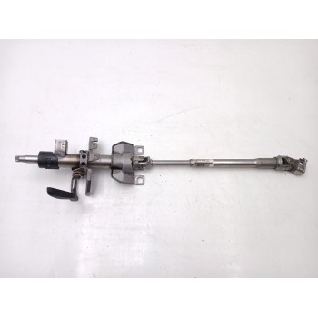 COLUMNA DIRECCION 96745601ZD 