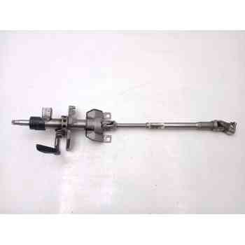 COLUMNA DIRECCION 96745601ZD 