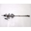 Recambio de columna direccion para citroën c-elysee (dd_) 1.2 vti 82 referencia OEM IAM  96745601ZD 