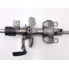 Recambio de columna direccion para citroën c-elysee (dd_) 1.2 vti 82 referencia OEM IAM  96745601ZD 