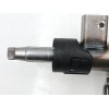 Recambio de columna direccion para citroën c-elysee (dd_) 1.2 vti 82 referencia OEM IAM  96745601ZD 
