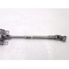 Recambio de columna direccion para citroën c-elysee (dd_) 1.2 vti 82 referencia OEM IAM  96745601ZD 
