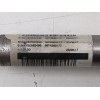 Recambio de columna direccion para citroën c-elysee (dd_) 1.2 vti 82 referencia OEM IAM  96745601ZD 