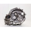 Recambio de caja cambios para seat altea (5p1) 1.6 referencia OEM IAM GVY  