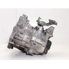 Recambio de caja cambios para seat altea (5p1) 1.6 referencia OEM IAM GVY  