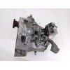 Recambio de caja cambios para seat altea (5p1) 1.6 referencia OEM IAM GVY  