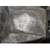 Recambio de caja cambios para seat altea (5p1) 1.6 referencia OEM IAM GVY  