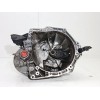 Recambio de caja cambios para citroën c4 picasso i monospace (ud_) 1.6 vti 120 referencia OEM IAM 20DP56  