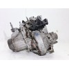 Recambio de caja cambios para citroën c4 picasso i monospace (ud_) 1.6 vti 120 referencia OEM IAM 20DP56  