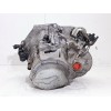 Recambio de caja cambios para citroën c4 picasso i monospace (ud_) 1.6 vti 120 referencia OEM IAM 20DP56  