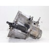 Recambio de caja cambios para citroën c4 picasso i monospace (ud_) 1.6 vti 120 referencia OEM IAM 20DP56  