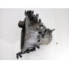 Recambio de caja cambios para citroën c4 picasso i monospace (ud_) 1.6 vti 120 referencia OEM IAM 20DP56  