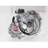 Recambio de caja cambios para chevrolet matiz (m200, m250) 1.0 referencia OEM IAM 96571096  