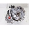 Recambio de caja cambios para chevrolet matiz (m200, m250) 1.0 referencia OEM IAM 96571096  