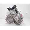 Recambio de caja cambios para chevrolet matiz (m200, m250) 1.0 referencia OEM IAM 96571096  