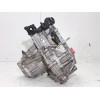 Recambio de caja cambios para chevrolet matiz (m200, m250) 1.0 referencia OEM IAM 96571096  